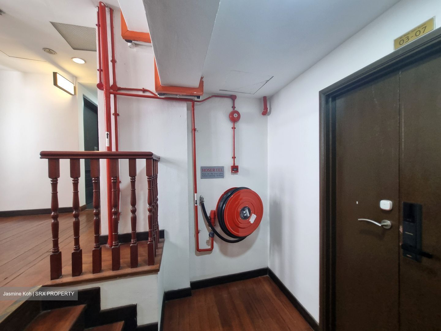 Telok Ayer Street (D1), Shop House #449231251